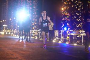 BIB: 402, 0968
                            <button type="button" onclick="openModal(18274423)" class="btn btn-primary btn-sm float-right btn-popup" data-toggle="modal" data-target=".modal-high-quality">
                        <i class="fas fa-shopping-cart"></i> Add to Cart
                    </button>
                                            <button type="button" onclick="isThisMe(18274423, true)" class="btn btn-success btn-sm float-right btn-popup btn-isme hidden" data-toggle="tooltip" data-placement="bottom" title="นี่คือรูปของคุณใช่ไหม คลิกที่นี่เพื่อเอาเข้าอัลบั้ม">
                        <i class="fas fa-plus"></i> Add to album
                    </button>
                    <button type="button" onclick="isThisMe(18274423, false)" class="btn btn-warning btn-sm float-right btn-popup btn-isnotme hidden">
                        <i class="fas fa-ban"></i> Remove from album
                    </button>